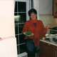Marina, 70