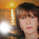 maria, 62