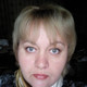 ELENA, 59