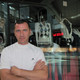 pavel, 56