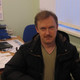 Aleks, 63