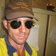 Chris E, 56