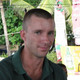 Chris E, 56