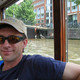 Chris E, 56