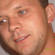 Ivailo, 40
