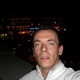 Slawek, 43