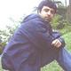 Samir, 46