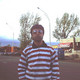 Samir, 46