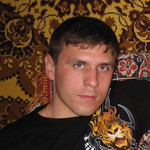 Oleg, 45 (2 , 0 )