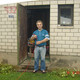 oleg, 59