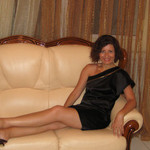 NINAANTO, 59