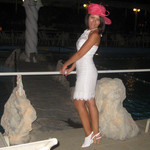 NINAANTO, 59