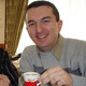 Yanko, 49
