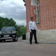 Arsen, 40