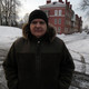 Leonid, 65