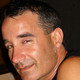 Veselin Kosev, 53