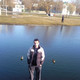 Vadim, 40
