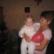 leonilla, 67