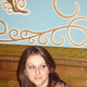 shirina, 52
