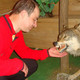 Vadim, 43