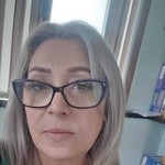 Irina, 50