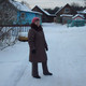 Nadezda, 73