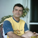 Dimitar, 51
