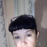 ����, 53