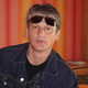 kamen yordanov, 57