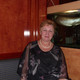 Katharina, 74