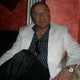 Boris, 60