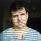 sergeu, 54