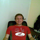 evgeniy, 44