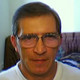 william, 73