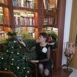 �����, 59