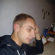 Sergei, 38