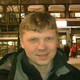 Artturi, 53