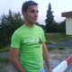 mihail, 45