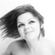 Olesya, 38