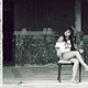 Olesya, 38
