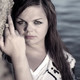 Olesya, 38