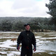 roman, 43