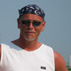 Fabian, 72