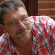 Willi, 67