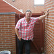 Willi, 67