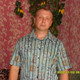 maxsim, 43