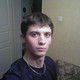 Roman, 39