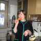 lily, 48