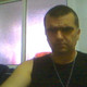 jivko dimov, 55 (1 ����, 0 �����)