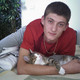 vitaliy, 43